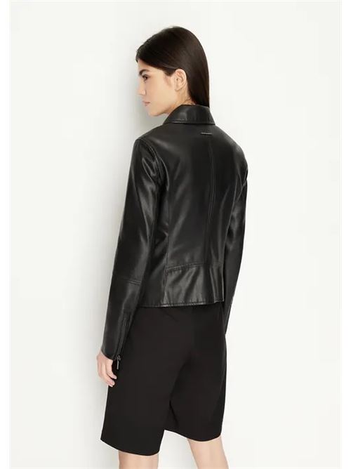 blouson jkt ARMANI EXCHANGE | 8NYB13 YNVLZ1200